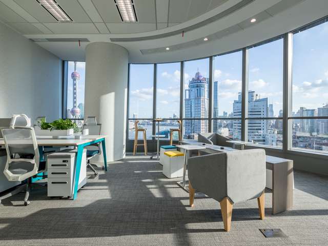 深圳平台开发价格