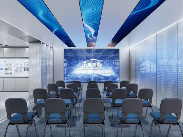 南京脑脊液DNA提取报价