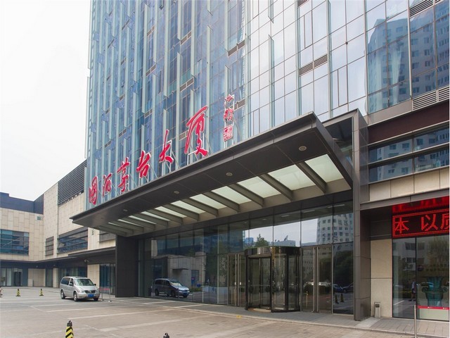 重庆石油化工分公司加盟价位